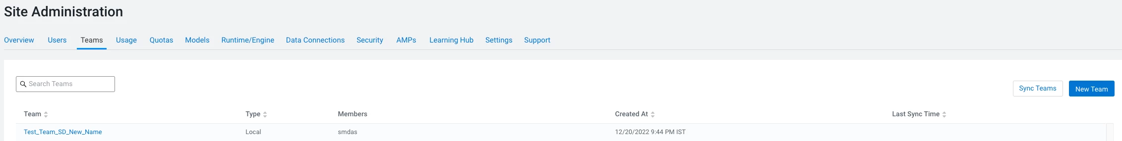 Screenshot 2022-12-20 at 9.45.36 PM.png