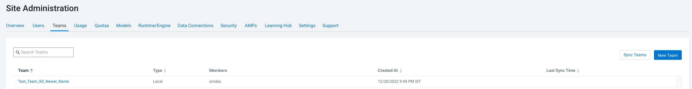 Screenshot 2022-12-20 at 9.46.04 PM.png