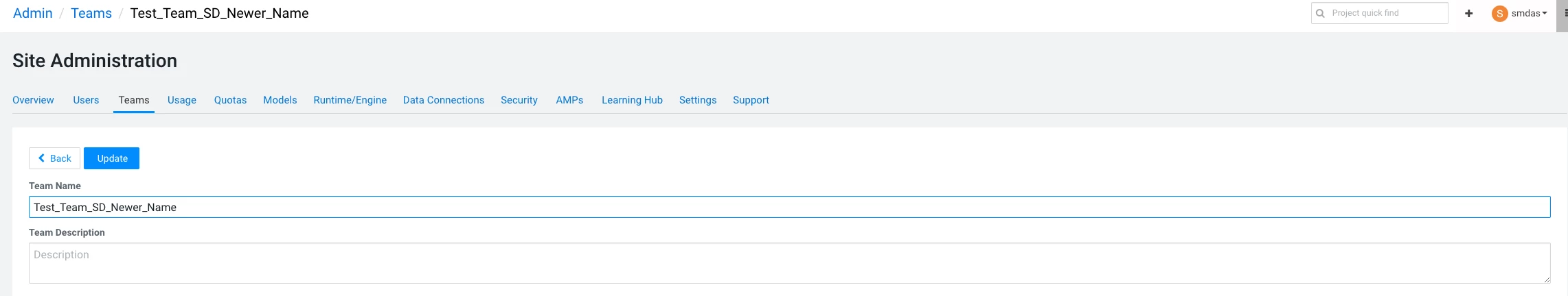 Screenshot 2022-12-20 at 9.47.42 PM.png
