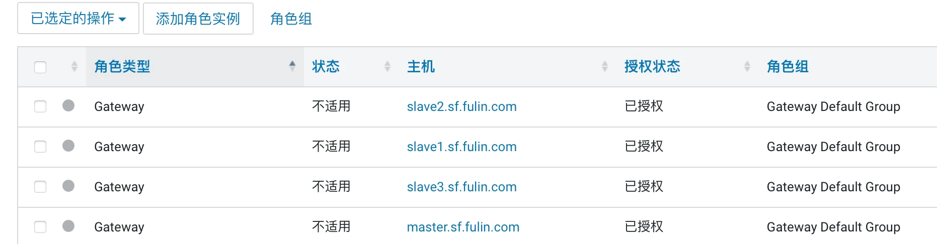截屏2023-01-12 上午9.45.46.png