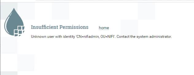 JobBranwl_0-1675362583175.png