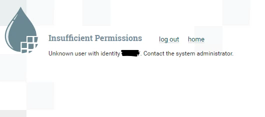 JobBranwl_0-1675365316883.png
