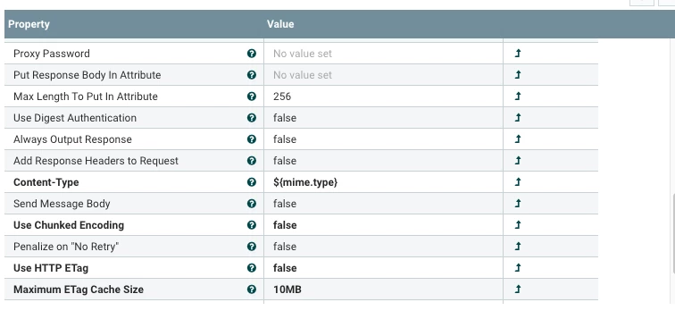 Screenshot 2023-02-02 at 20.37.57.png Screenshot 2023-02-02 at 20.37.57.png