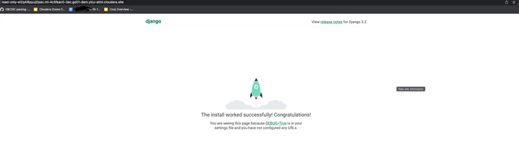 django_ready.png
