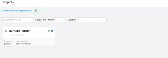 Screenshot 2023-02-28 at 5.56.24 PM.png Screenshot 2023-02-28 at 5.56.24 PM.png