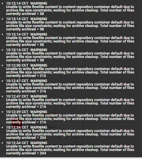 archive.png