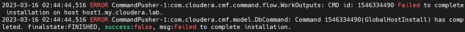 error message2.PNG error message2.PNG