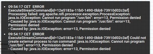 Ray82_0-1678956949728.png