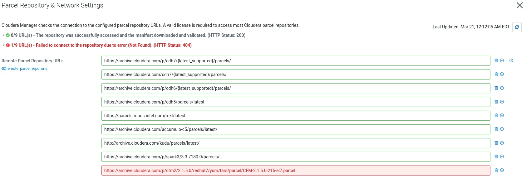 cant download parce.PNG cant download parce.PNG