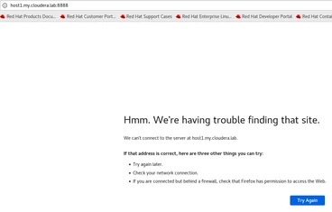 Cannot find site.PNG Cannot find site.PNG