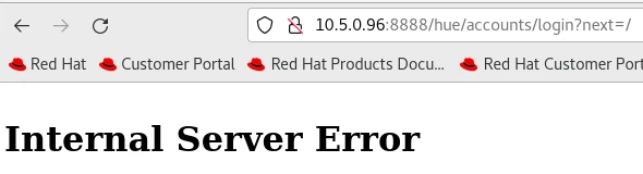 Internal error.PNG Internal error.PNG
