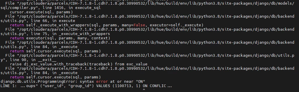 hue log2.PNG
