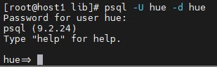using hue to access psql.PNG