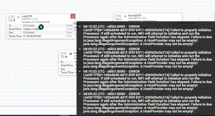 hackerway_1-1679645679858.png