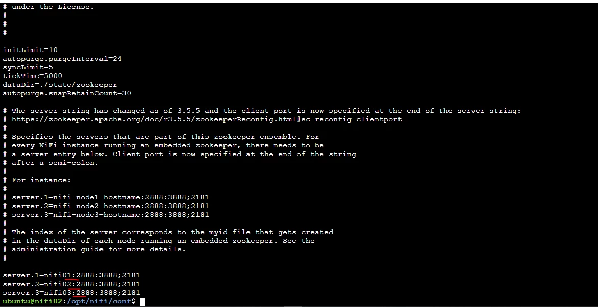 hackerway_0-1679655935811.png
