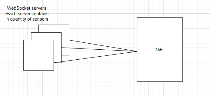 yar_bh_0-1680340880703.png
