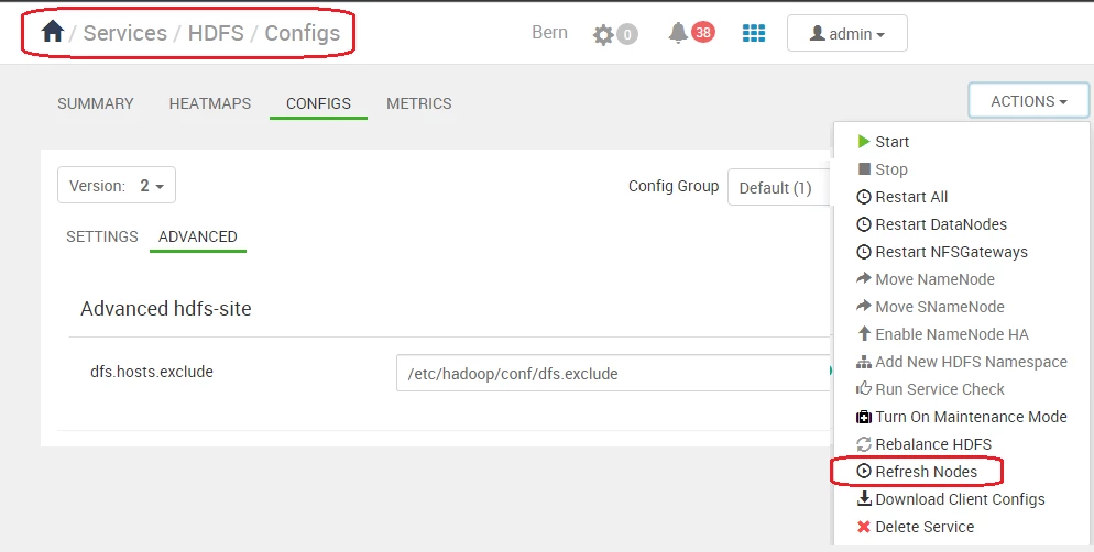 refreshnode.PNG