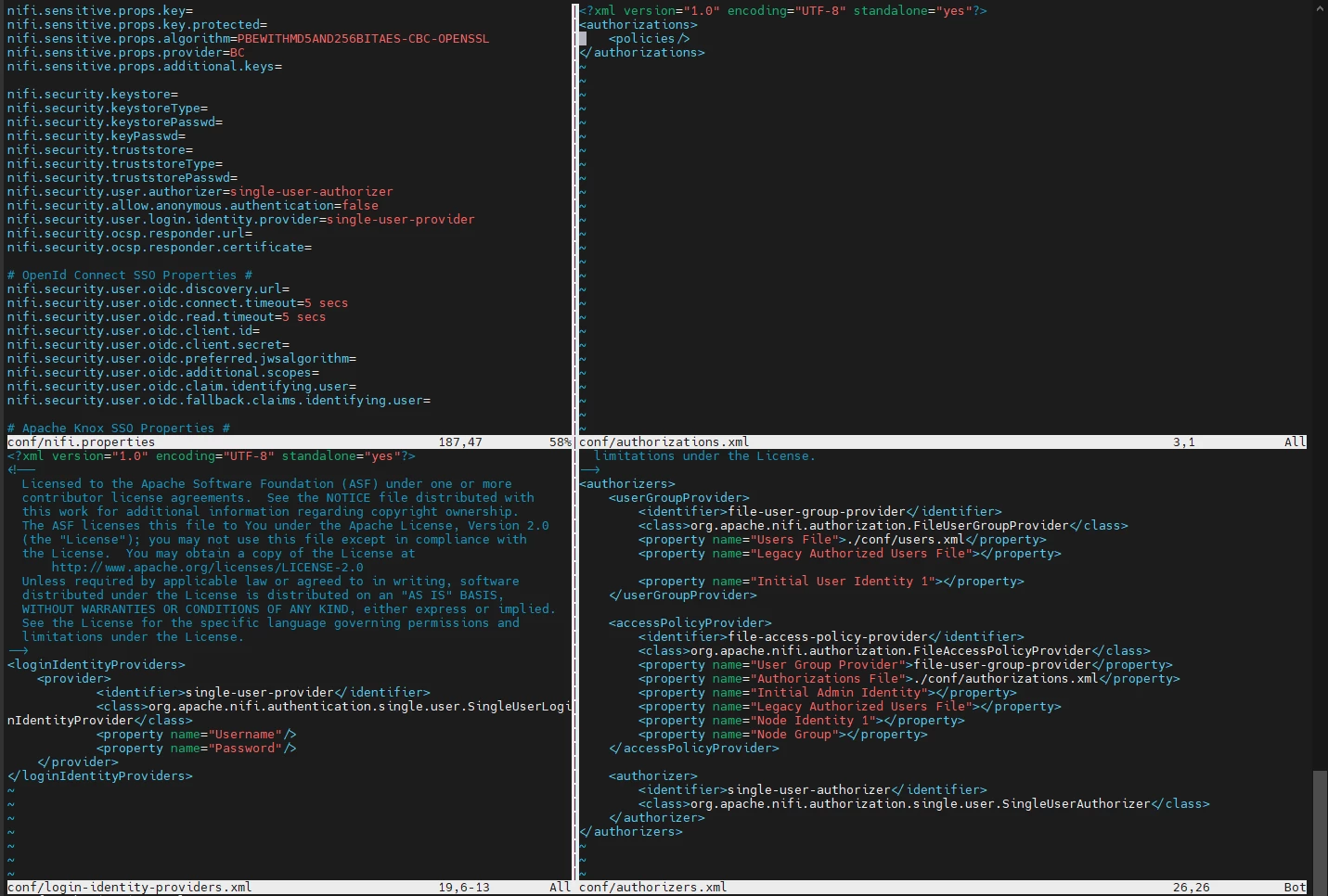 nifi-config.png nifi-config.png