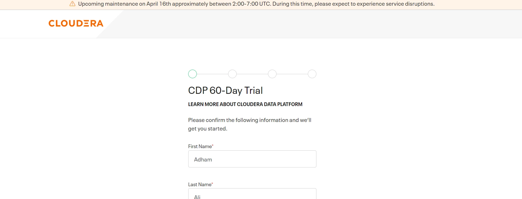 Screenshot 2023-04-13 133718.png