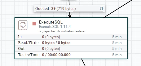 databoi_0-1681781564526.png databoi_0-1681781564526.png