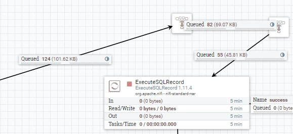 databoi_1-1681781602622.png databoi_1-1681781602622.png