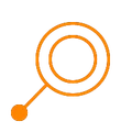 image1.png image1.png