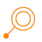 image1.png image1.png