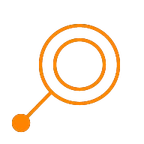 image1.png