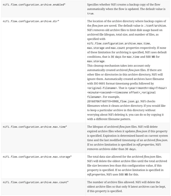 MattWho_3-1683648504094.png