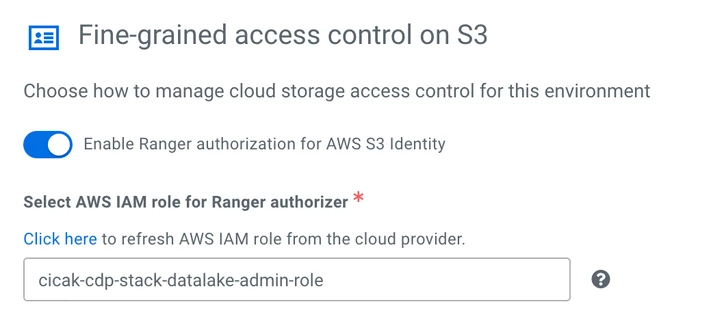 s3_identity_iam_role.png