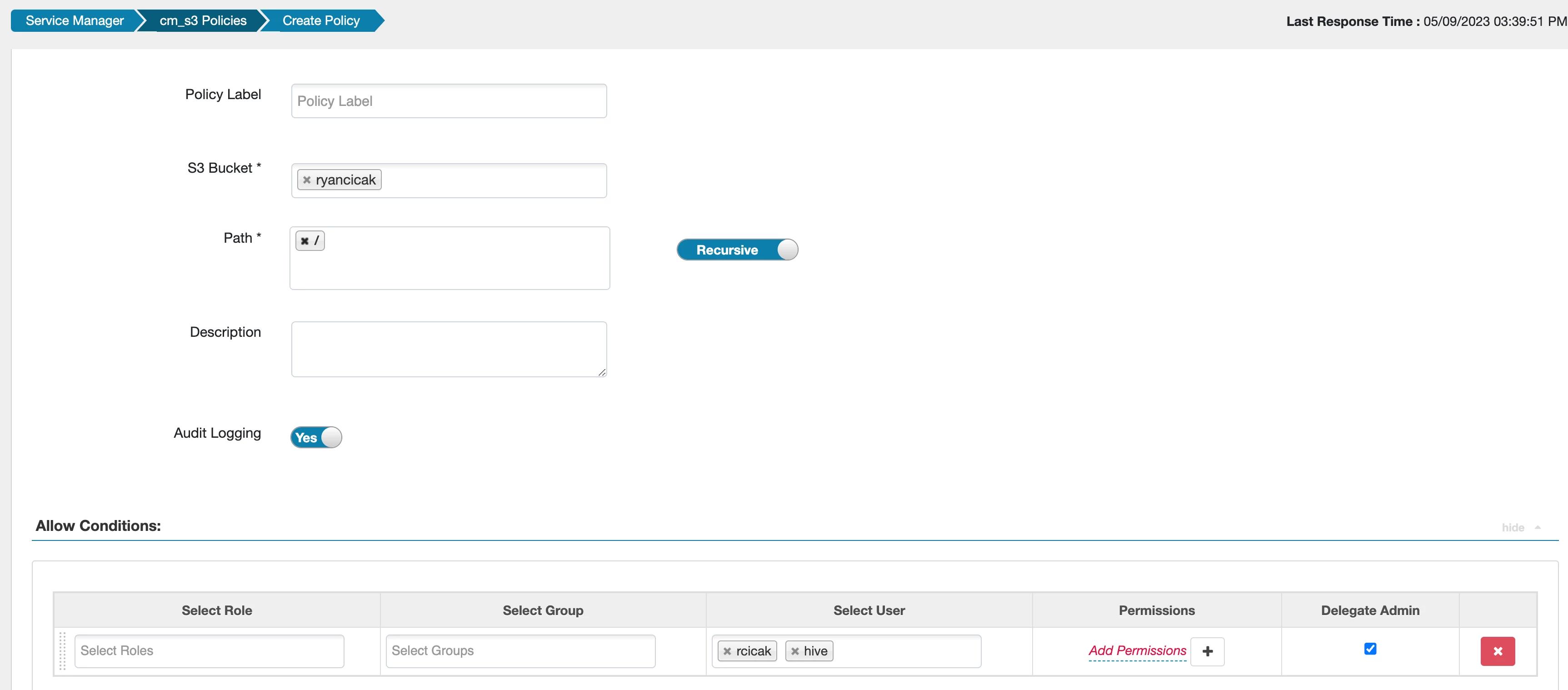 CDW_with_RAZ_step_2_add_s3_bucket_to_ranger.png
