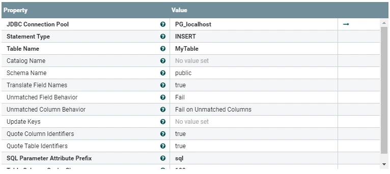 JSONToSQL.png