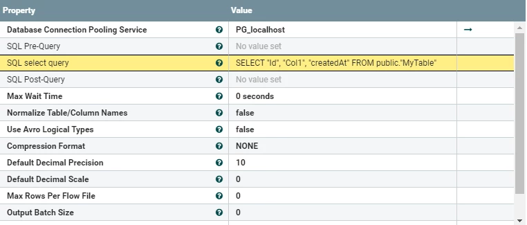 ExecuteSQL.png