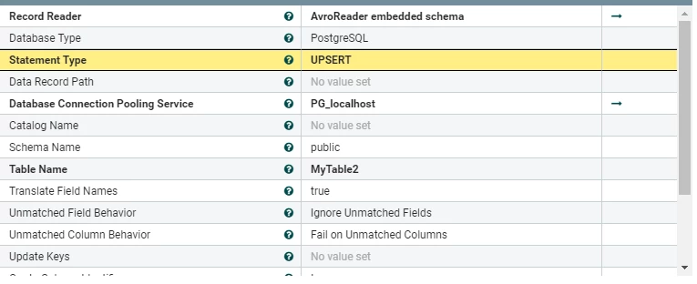 PutDatabaseRecord1.png