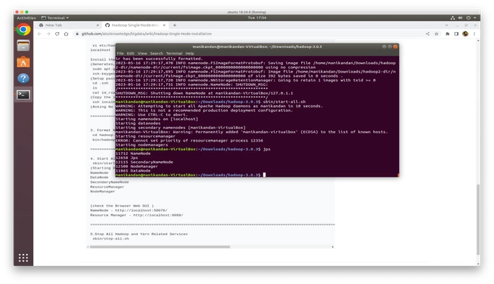 Screenshot 2023-05-16 at 5.34.42 PM.png