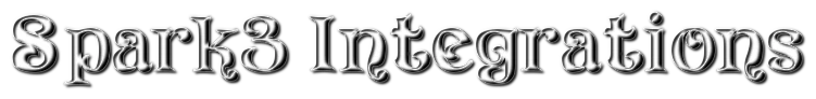 cooltext436345131967246.png