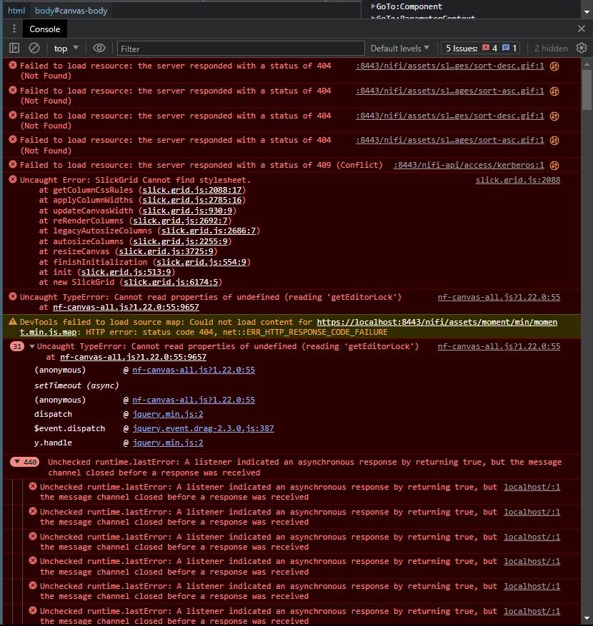 Screenshot 2023-07-05 150618.png