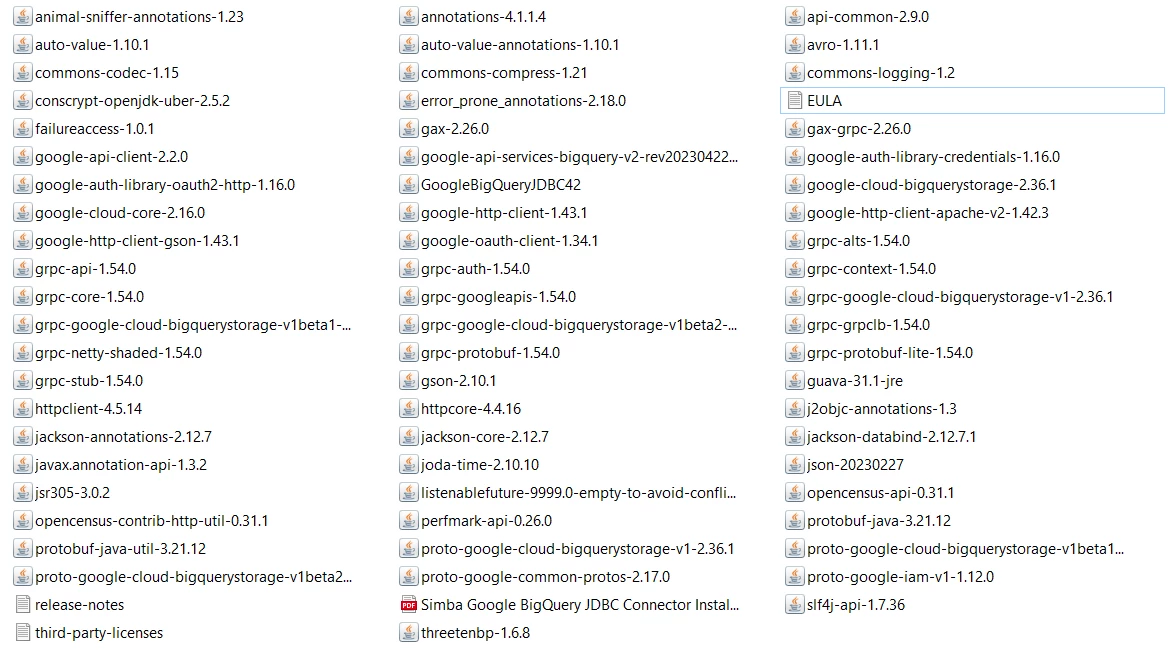 Sivaluxan_0-1689070947769.png