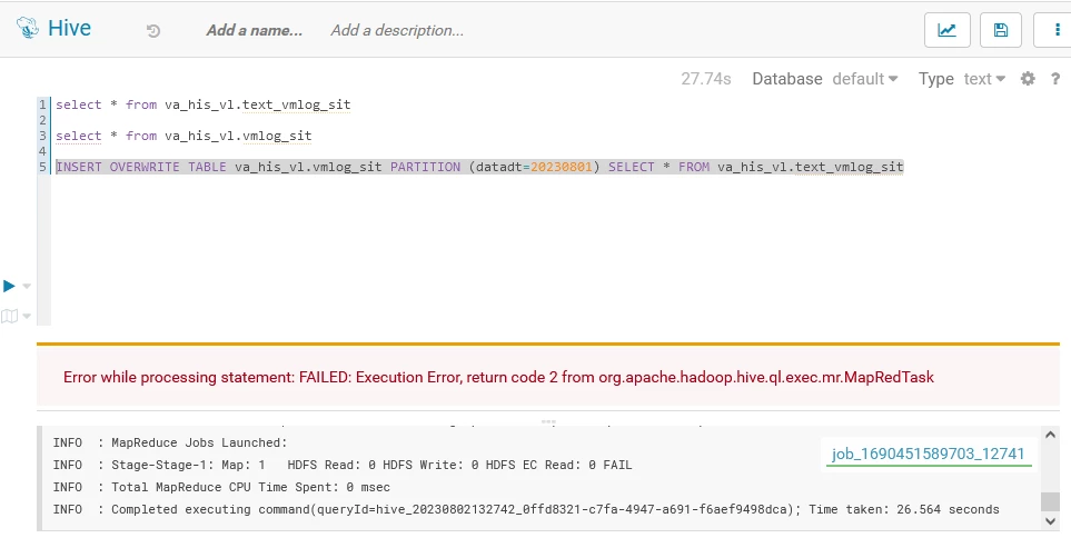 itdm_bmi_0-1690957715670.png