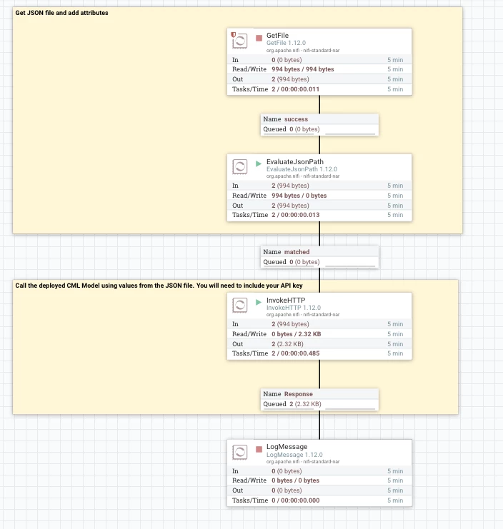 Screen Shot 2023-08-02 at 9.32.21 AM.png