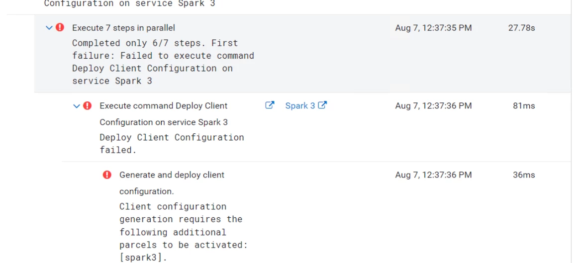 talend_0-1692173332151.png