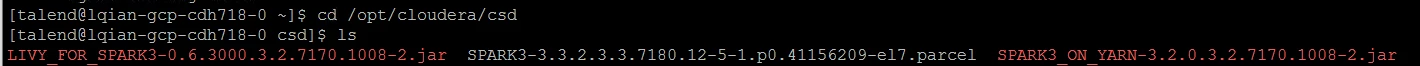 talend_1-1692174059058.png