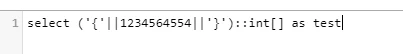 SteliosCh_0-1692863900904.png SteliosCh_0-1692863900904.png