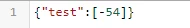 SteliosCh_1-1692863935597.png SteliosCh_1-1692863935597.png