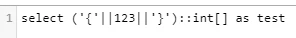 SteliosCh_2-1692864059084.png SteliosCh_2-1692864059084.png