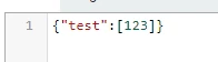 SteliosCh_3-1692864073831.png SteliosCh_3-1692864073831.png