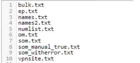 scoutjohn_0-1693473889872.png