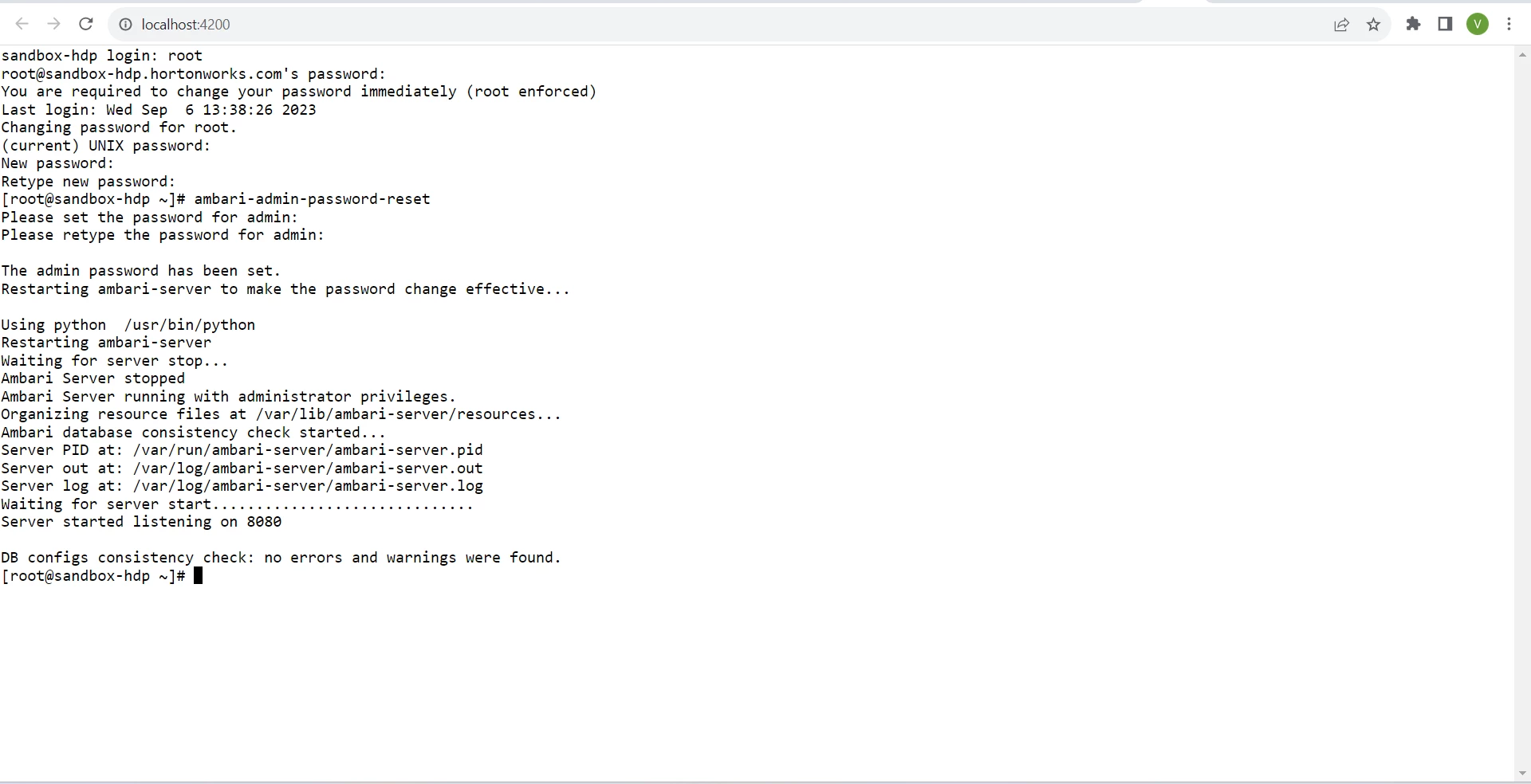 Screenshot 2023-09-06 191027.png