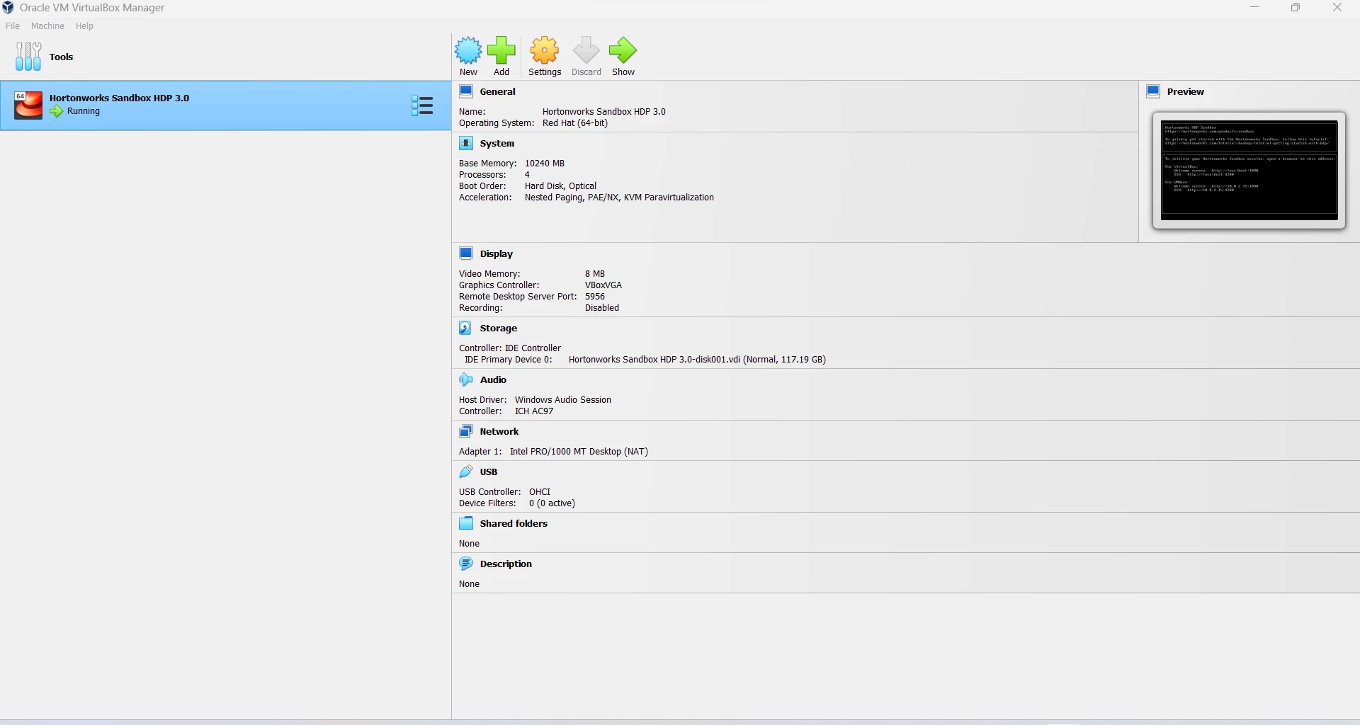 Screenshot 2023-09-06 191213.png
