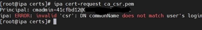 Screenshot 2023-09-14 084046.png Screenshot 2023-09-14 084046.png